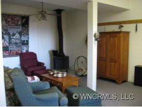 123 Sunrise Lane - Photo 17