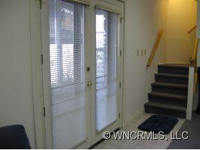 123 Sunrise Lane - Photo 18