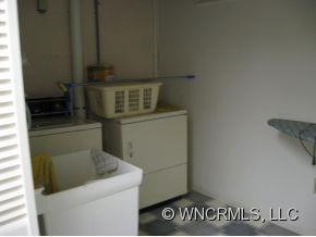 123 Sunrise Lane - Photo 19