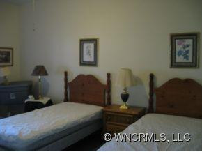 123 Sunrise Lane - Photo 20