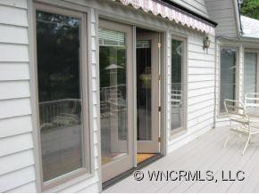 123 Sunrise Lane - Photo 3