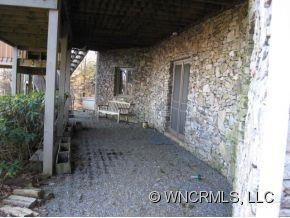 123 Sunrise Lane - Photo 4