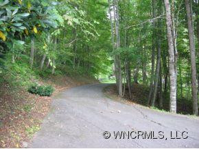 123 Sunrise Lane - Photo 5