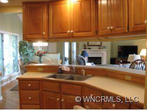 123 Sunrise Lane - Photo 6