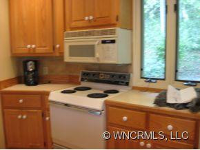 123 Sunrise Lane - Photo 7