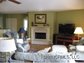 123 Sunrise Lane - Photo 8