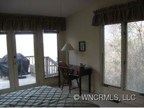 123 Sunrise Lane - Photo 9