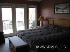 123 Sunrise Lane - Photo 10