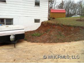 45 Viewmont - Photo 2