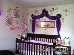 45 Viewmont - Photo 11