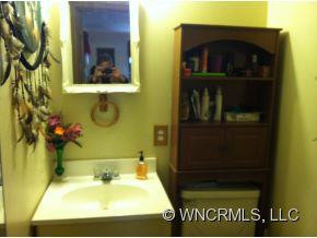 45 Viewmont - Photo 12