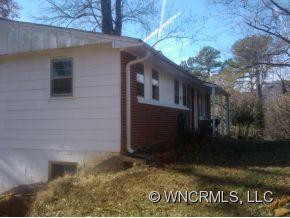 45 Viewmont - Photo 3