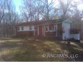 45 Viewmont - Photo 4