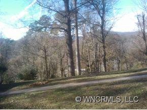 45 Viewmont - Photo 5