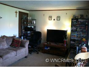 45 Viewmont - Photo 6