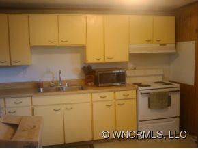 45 Viewmont - Photo 7