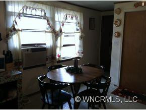 45 Viewmont - Photo 8