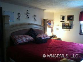 45 Viewmont - Photo 9