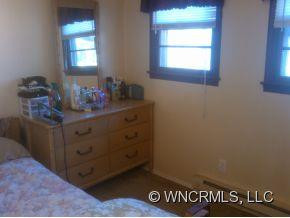 45 Viewmont - Photo 10