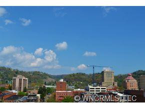 84 Walnut Street #304 - Photo 11