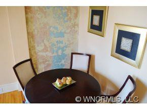 84 Walnut Street #304 - Photo 13