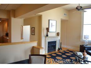 84 Walnut Street #304 - Photo 14