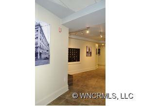 84 Walnut Street #304 - Photo 3
