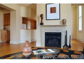 84 Walnut Street #304 - Photo 5
