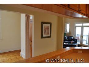 84 Walnut Street #304 - Photo 6