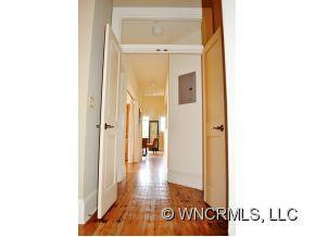 84 Walnut Street #304 - Photo 7