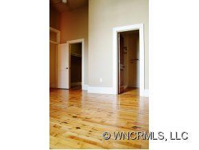 84 Walnut Street #304 - Photo 8
