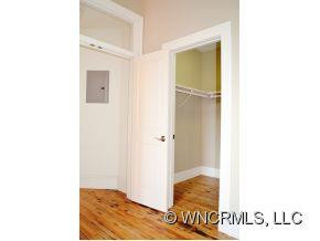 84 Walnut Street #304 - Photo 9