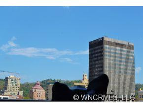 84 Walnut Street #304 - Photo 10