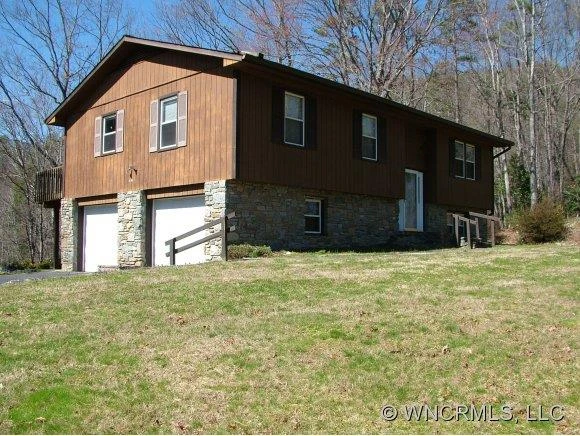 139 Mine Mountain Drive