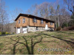 139 Mine Mountain Drive - Photo 2