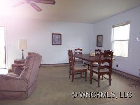 139 Mine Mountain Drive - Photo 11