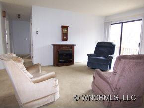 139 Mine Mountain Drive - Photo 12