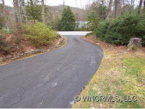 139 Mine Mountain Drive - Photo 13