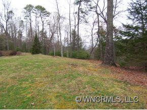 139 Mine Mountain Drive - Photo 14