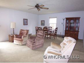 139 Mine Mountain Drive - Photo 3