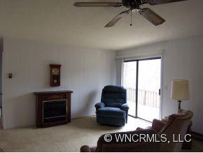 139 Mine Mountain Drive - Photo 4
