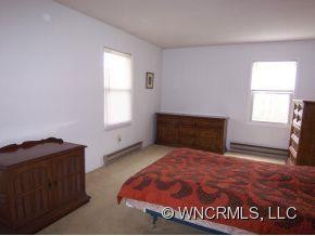 139 Mine Mountain Drive - Photo 5