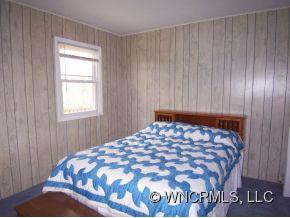 139 Mine Mountain Drive - Photo 6