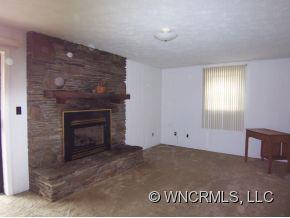 139 Mine Mountain Drive - Photo 7