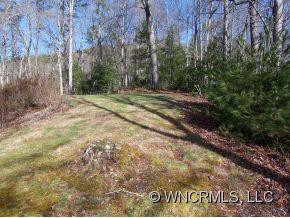 139 Mine Mountain Drive - Photo 8