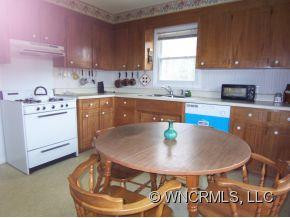 139 Mine Mountain Drive - Photo 10