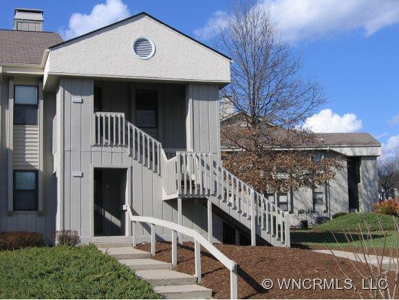 805 Abbey Circle