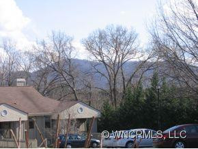 805 Abbey Circle - Photo 12