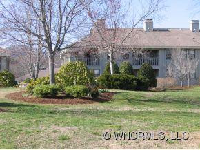 805 Abbey Circle - Photo 13