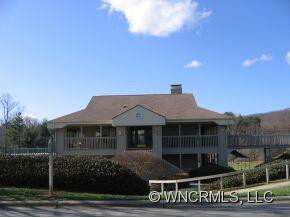 805 Abbey Circle - Photo 14